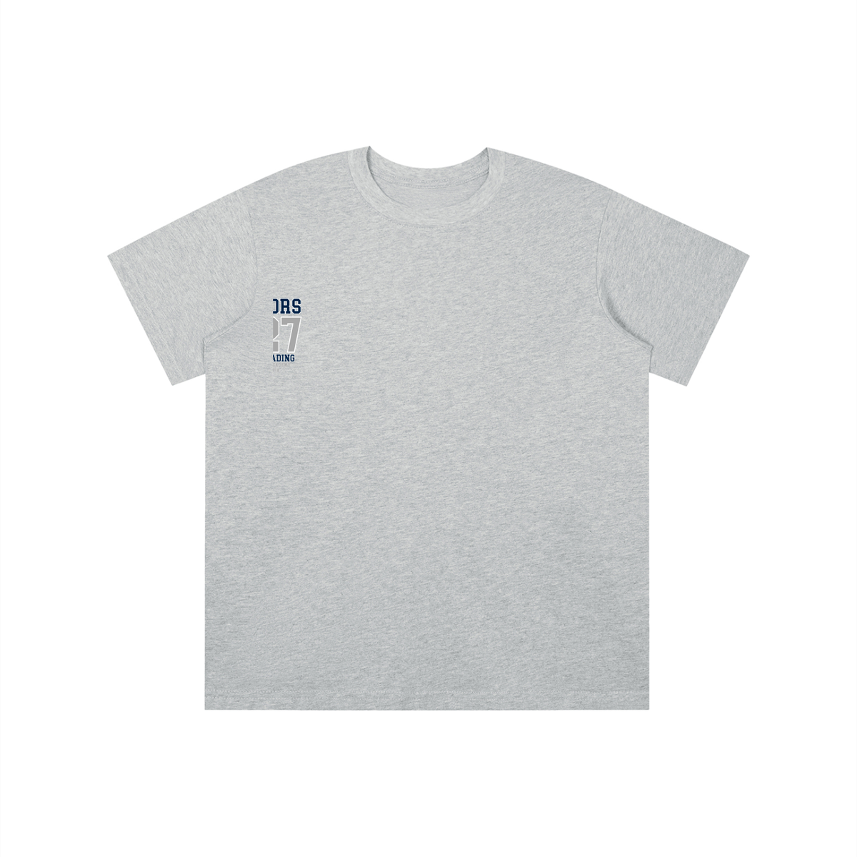 Year Aucilla Essential Kids' T-shirt