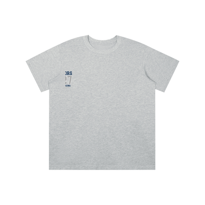 Year Aucilla Essential Kids' T-shirt