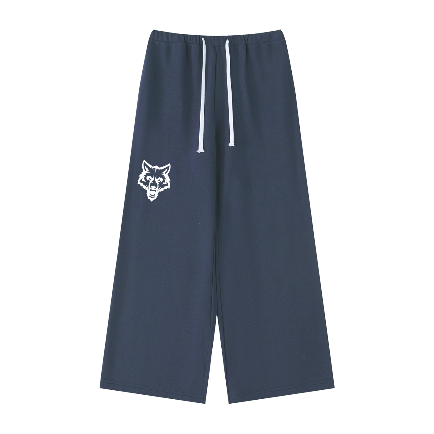 Women's Wide Leg Sweatpants