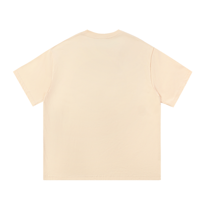 Basic 1 Lakewood Ranch Essential Cotton T-Shirt