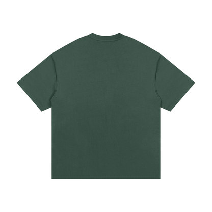Circle Tee