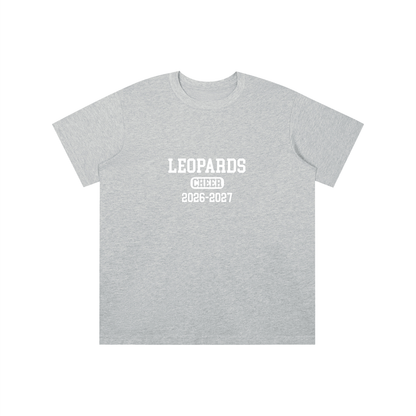 Kids Old School Tee