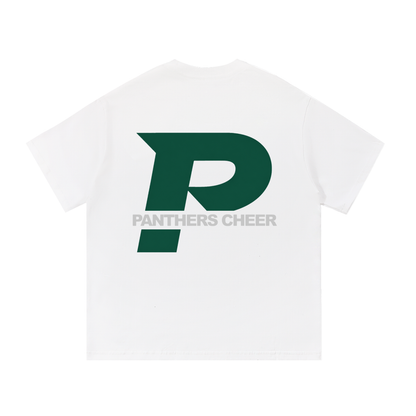 Big P Panthers Cheer