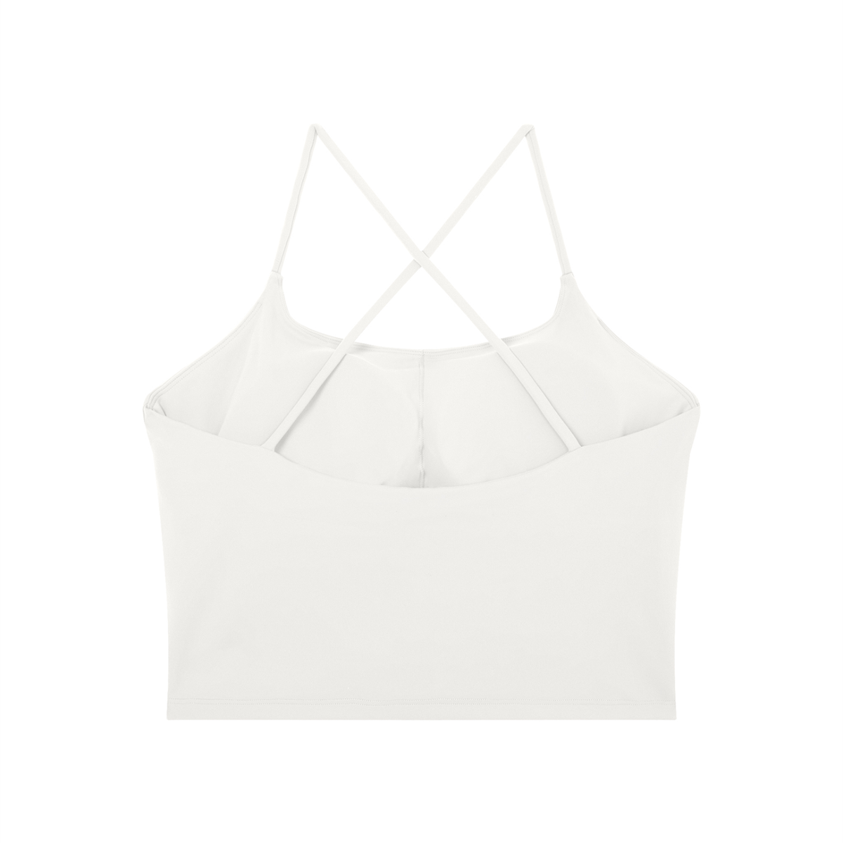*NEW* Women’s Yoga Tank Top