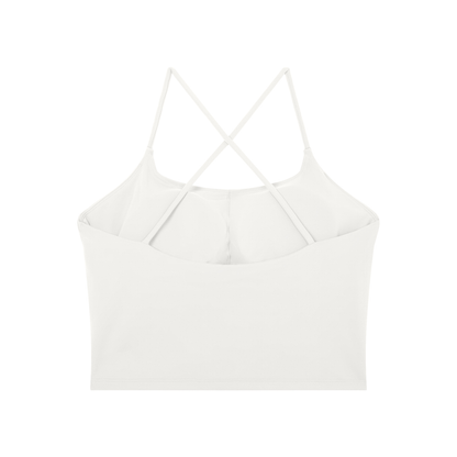 *NEW* Women’s Yoga Tank Top