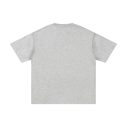 Cheer Mom Tee