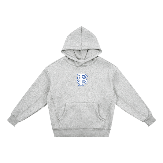 SF Kids' Fleece Hoodie