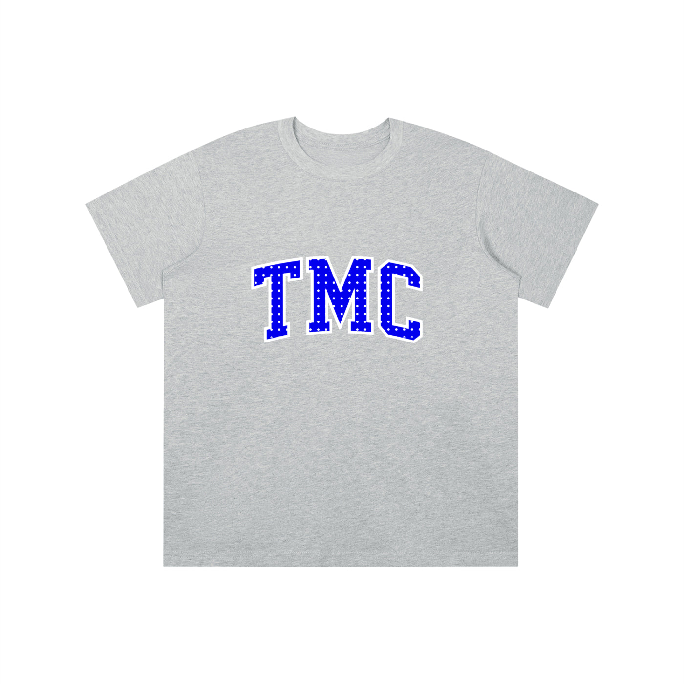 Kids Polka Dot Tee