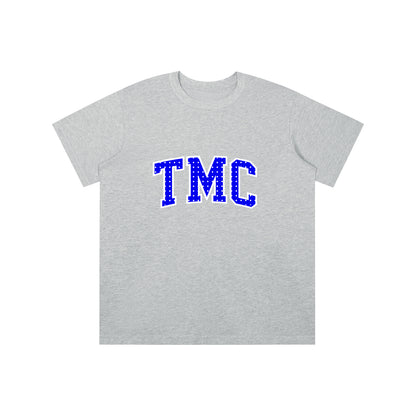 Kids Polka Dot Tee