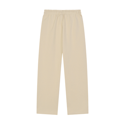Squad Utes Essential Straight-Leg Sweatpants