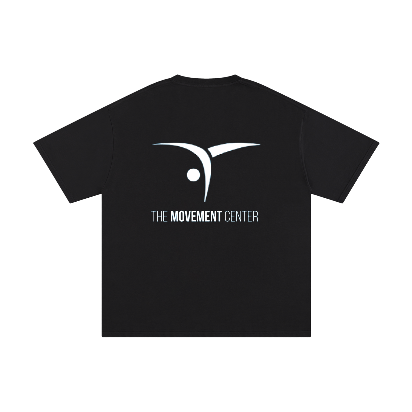 Generic TMC Tee