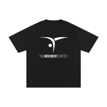 Generic TMC Tee