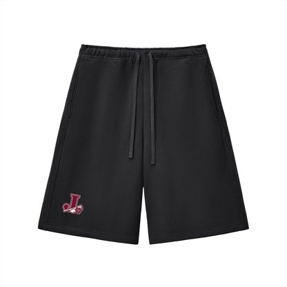 Mascot Jordan Essential Heavyweight Fleece Shorts