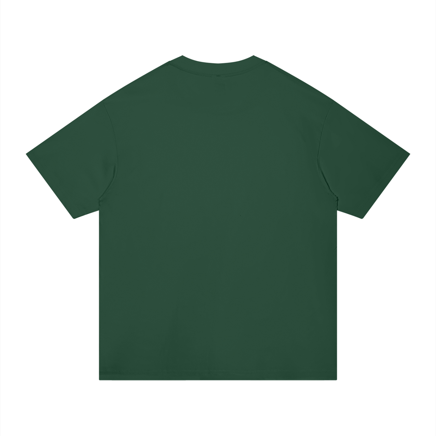 Basic Cheer Mom Tee (All Colors Availble)