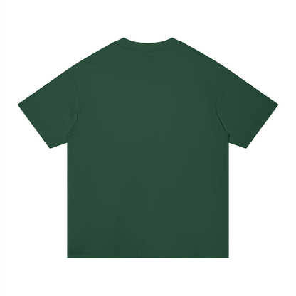 Basic Cheer Mom Tee (All Colors Availble)