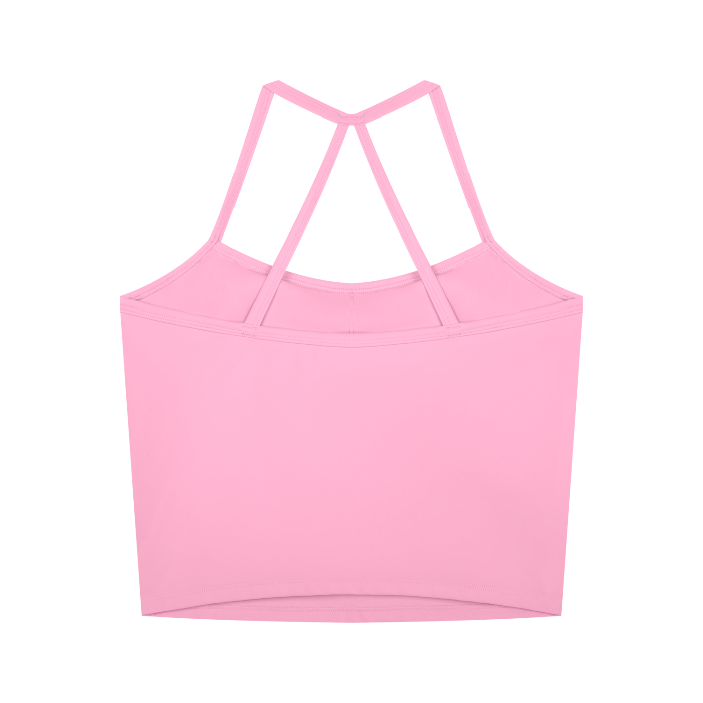 Strive Yoga Tank
