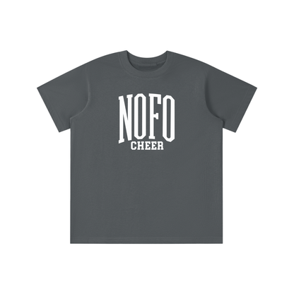 Basic 3 North Fork Essential Kids' T-shirt