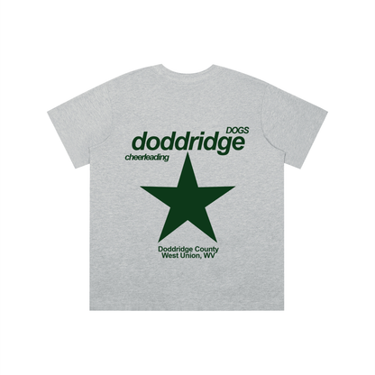 Kids Sizes Star Tee