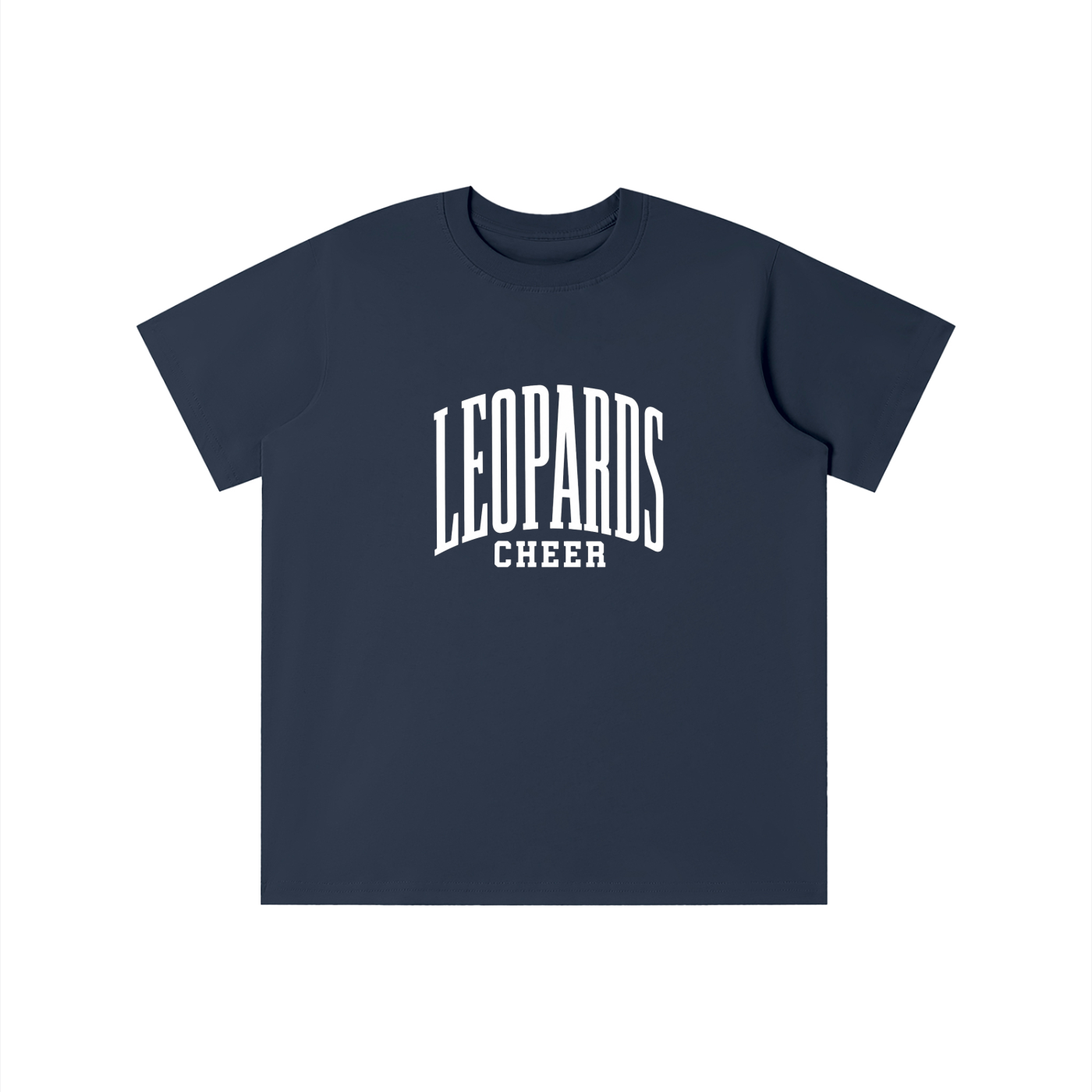 Kids Basic Tee