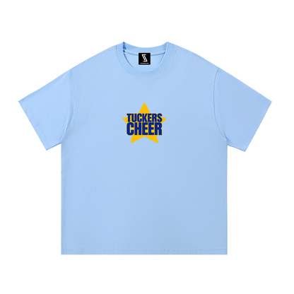 Star Mattituck Essential Cotton T-Shirt