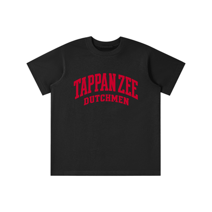 Basic 2 Tappan Zee Essential Kids' T-shirt