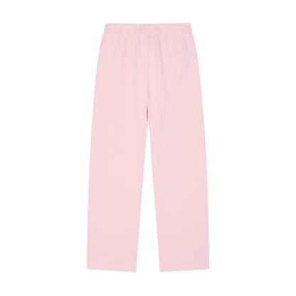 Coach Sweatpants