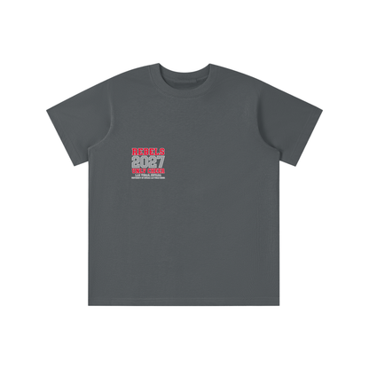 Year UNLV Essential Kids' T-shirt