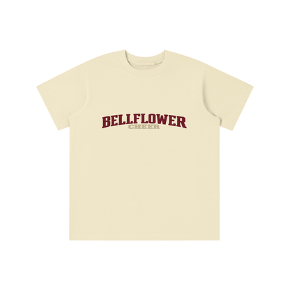 Basic 1 Bellflower Essential Kids' T-shirt