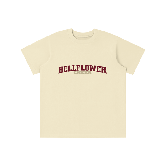 Basic 1 Bellflower Essential Kids' T-shirt