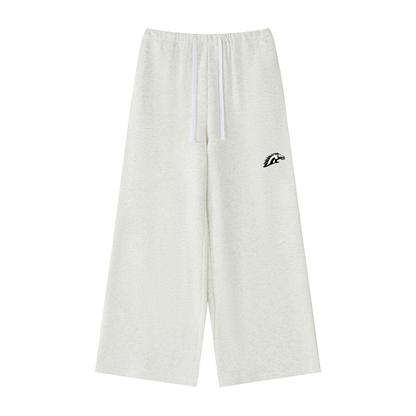 Mascot Lakewood Ranch Women's Wide Leg Sweatpants