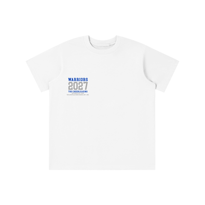 Year Taylorsville Essential Kids' T-shirt