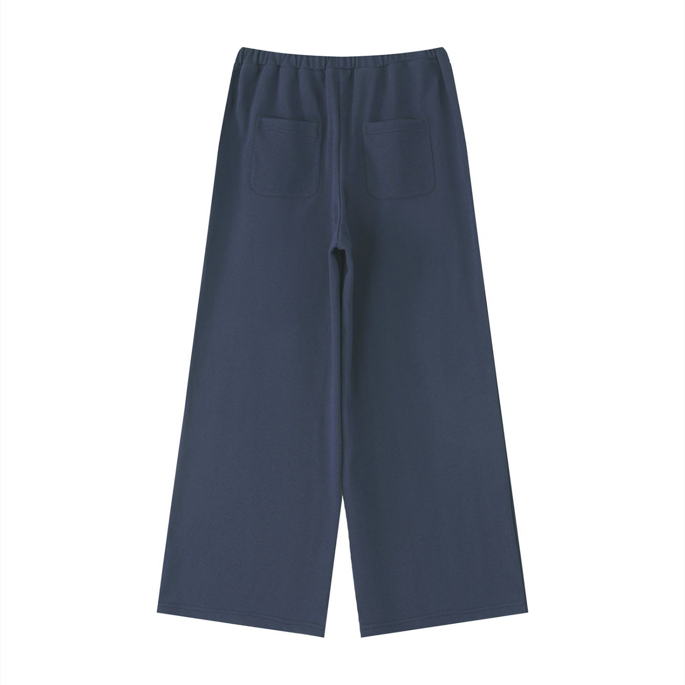 Women's Wide Leg Sweatpants