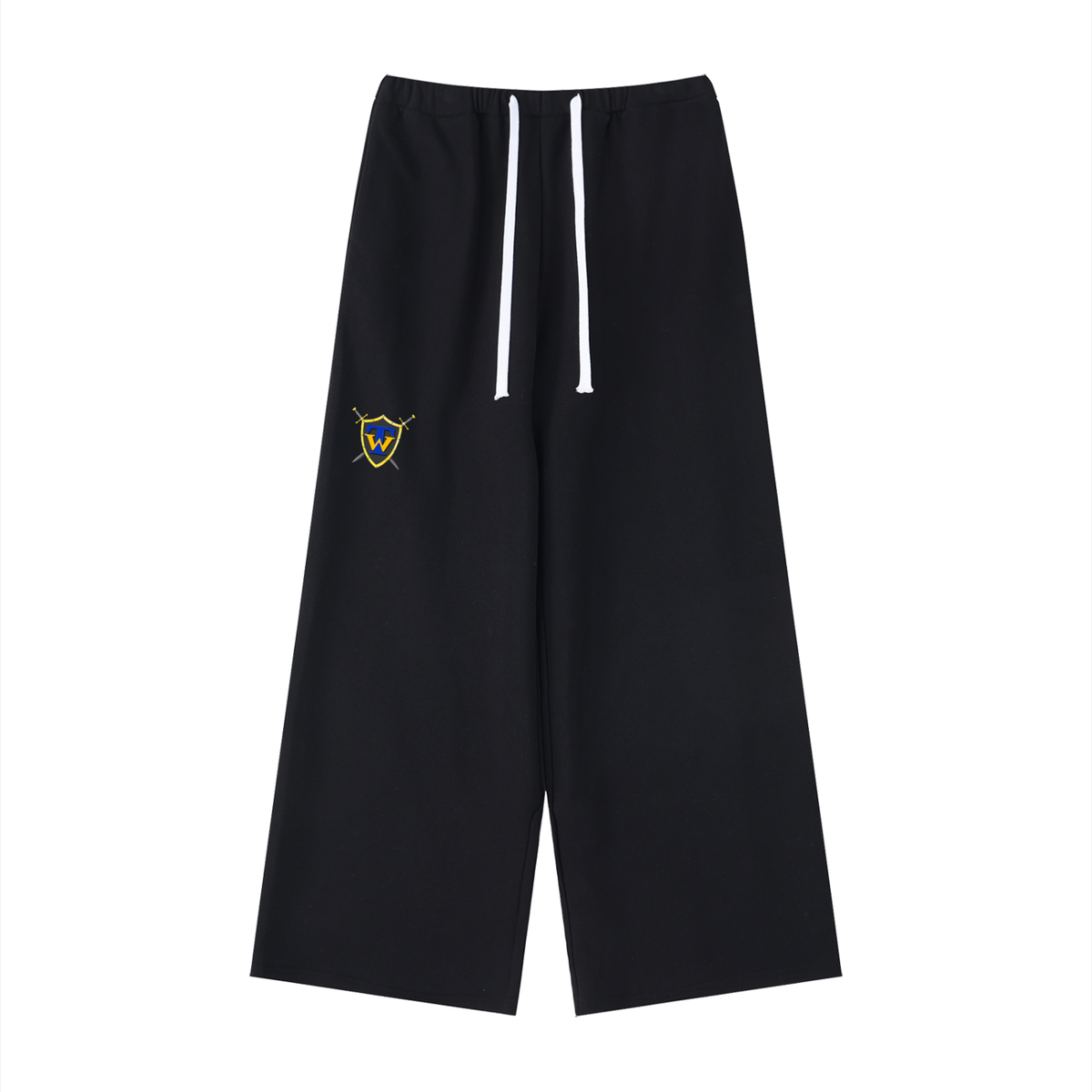 Mascot Taylorsville Women's Wide Leg Sweatpants
