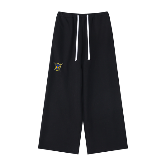Mascot Taylorsville Women's Wide Leg Sweatpants