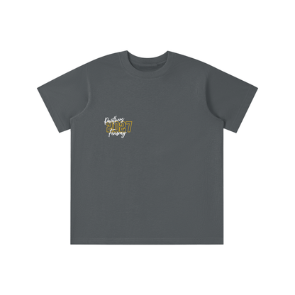 Year Fenway Essential Kids' T-shirt