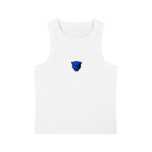 Mascot Maysville Snow Washed Tank Top