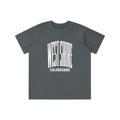 Basic 3 West Shore Essential Kids' T-shirt