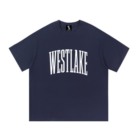 Westlake Tee