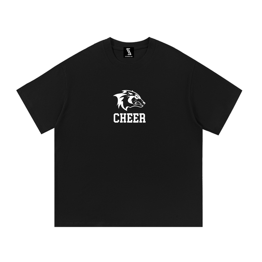 1970 Tee