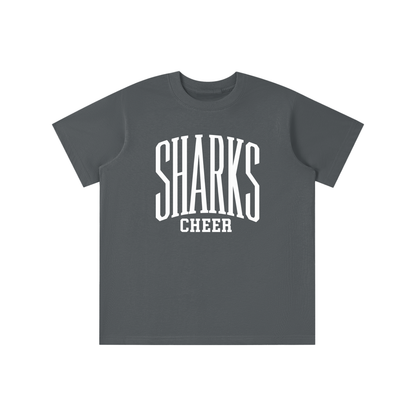 Basic 3 Saint James Essential Kids' T-shirt