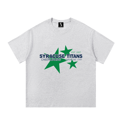 Stars Tee