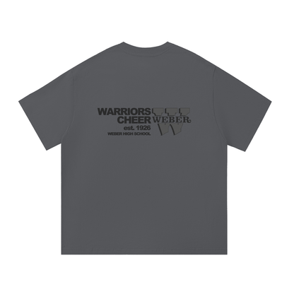 Vector Star Tee