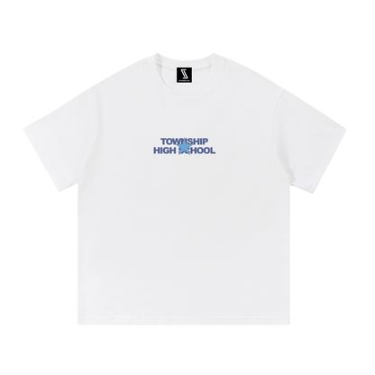 Trendy Lightning Tee