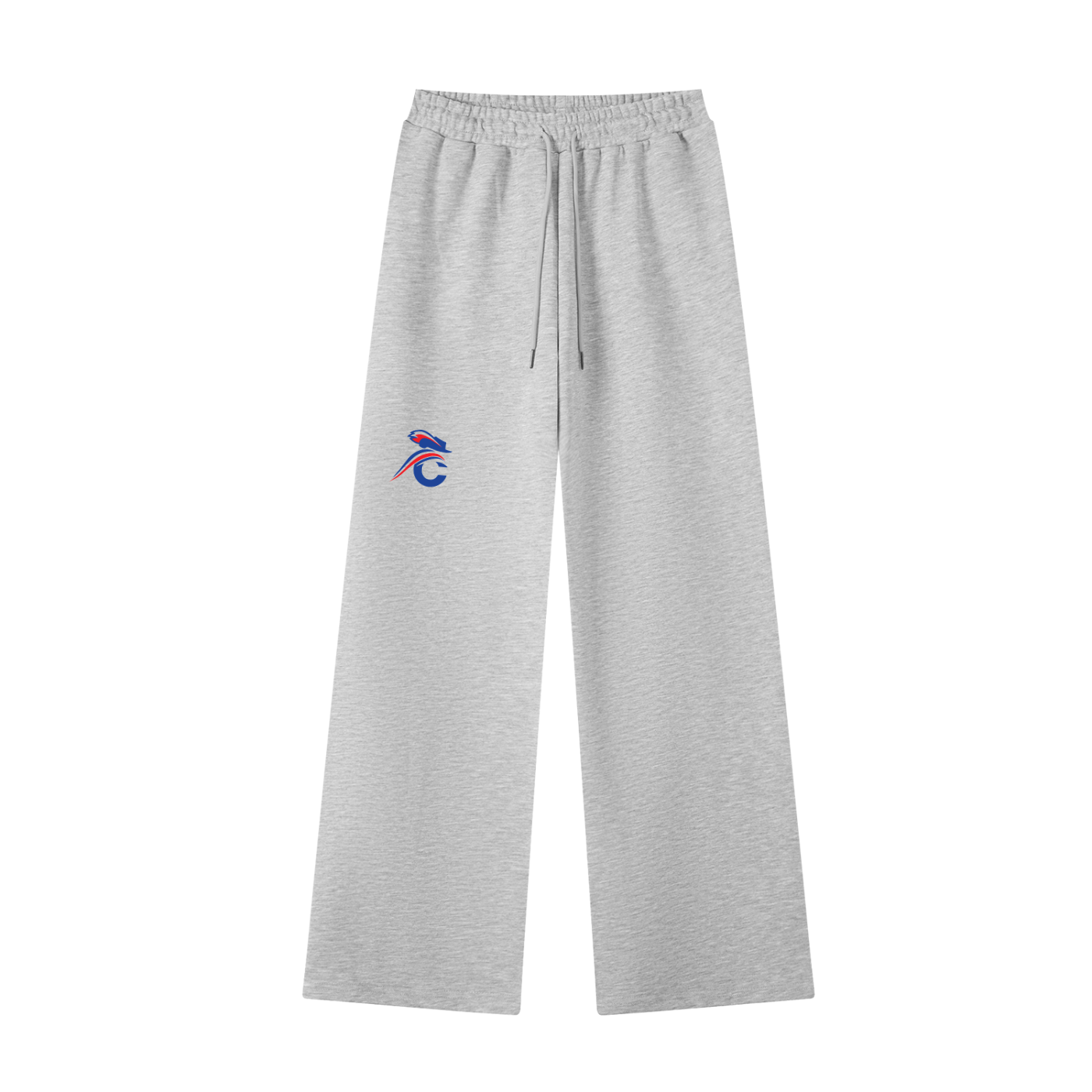 Drawstring Sweatpants