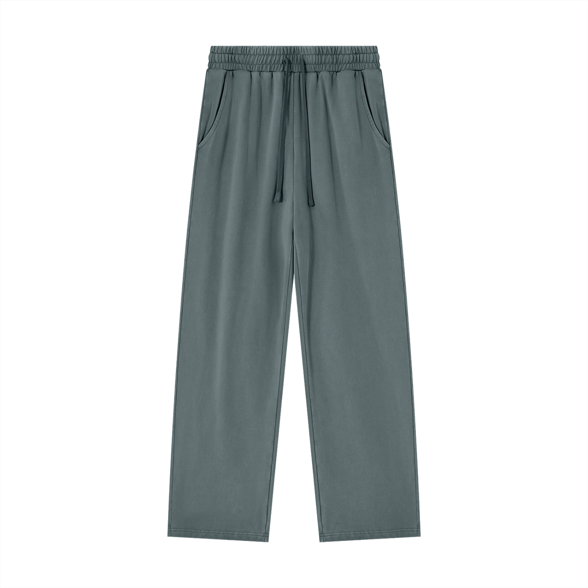 Unisex Heavyweight Vintage Wash Sweatpants