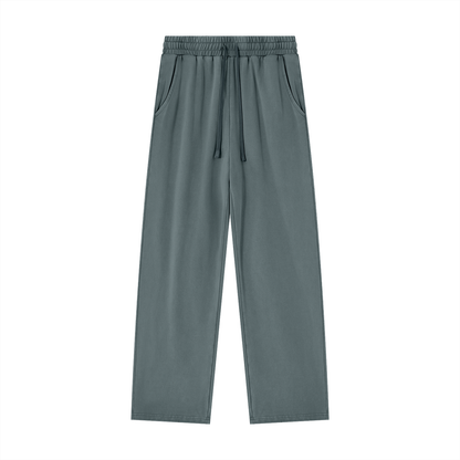 Unisex Heavyweight Vintage Wash Sweatpants