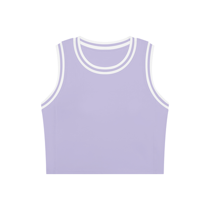 Strive Signature Color Block Tank
