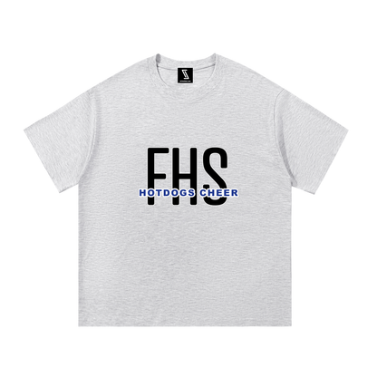 FHS Tee