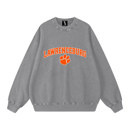 Lawrenceburg