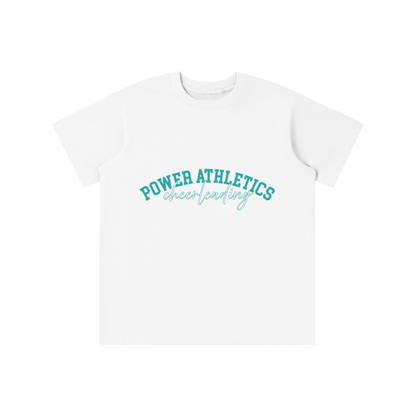 Essential Kids' T-shirt